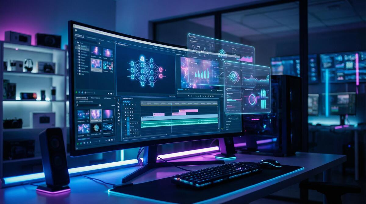 破处视频剪辑教程