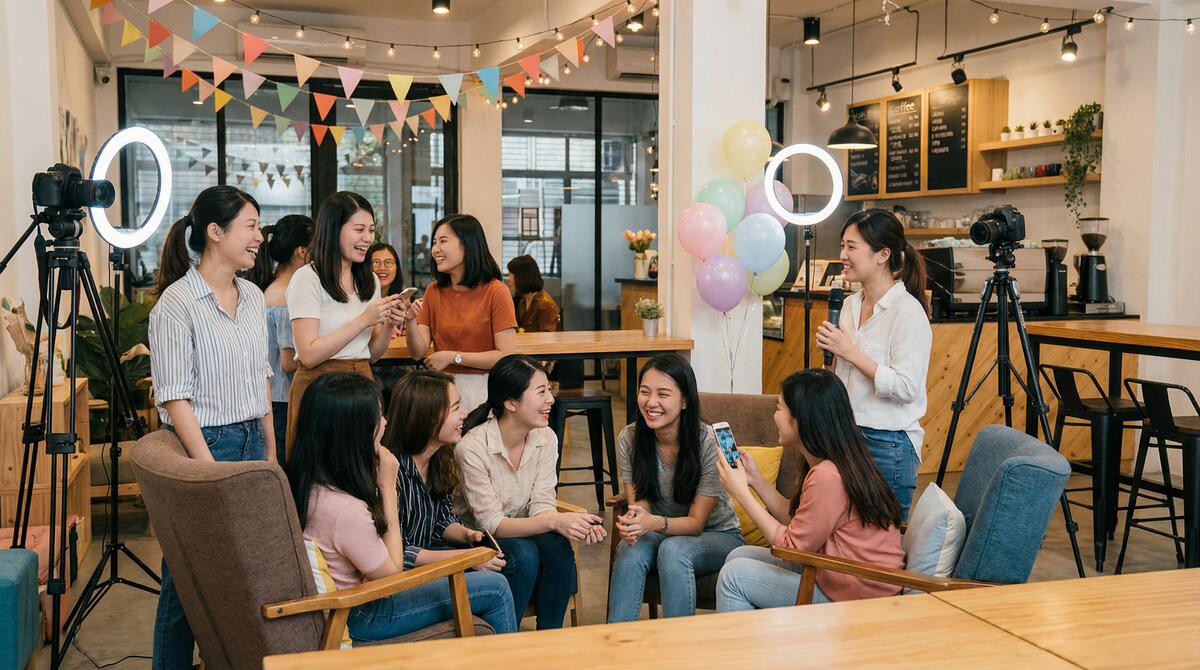 破处视频性心理健康