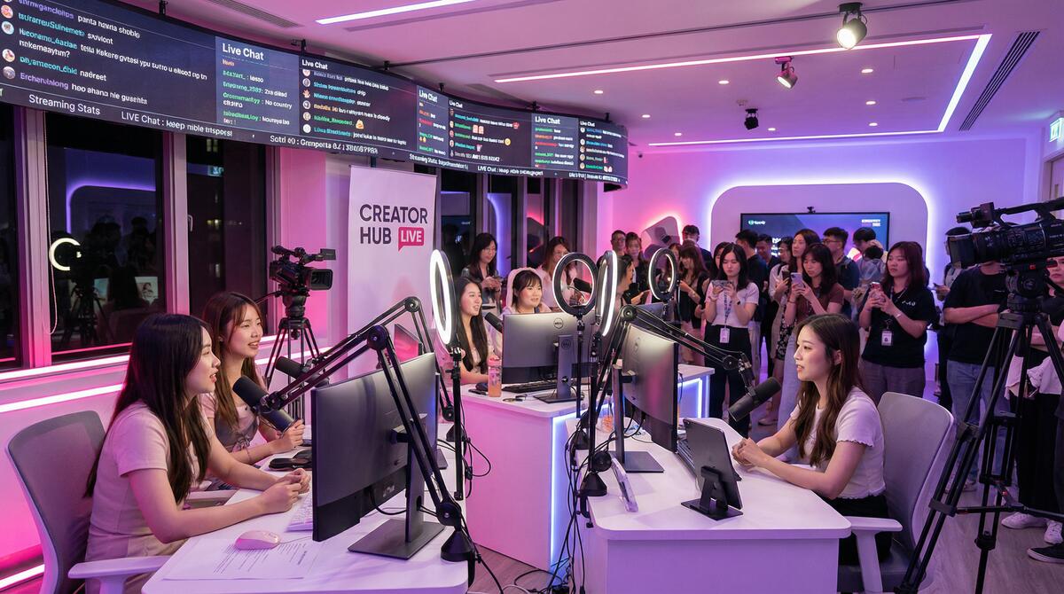 破处视频亲密教育