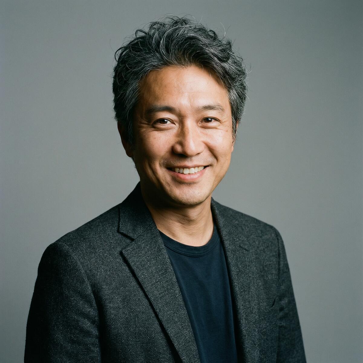 破处视频导演顾问张明远