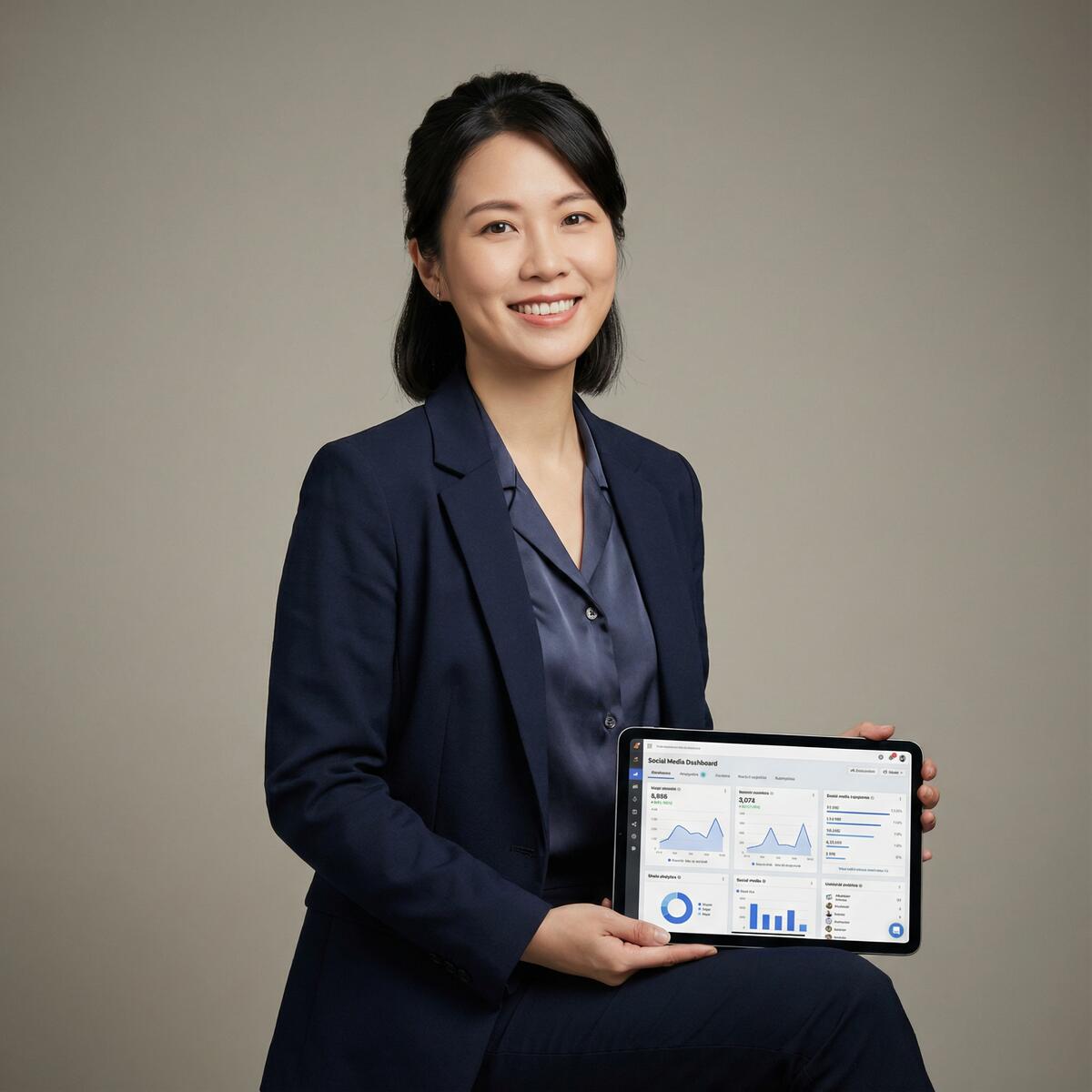 破处视频情感咨询