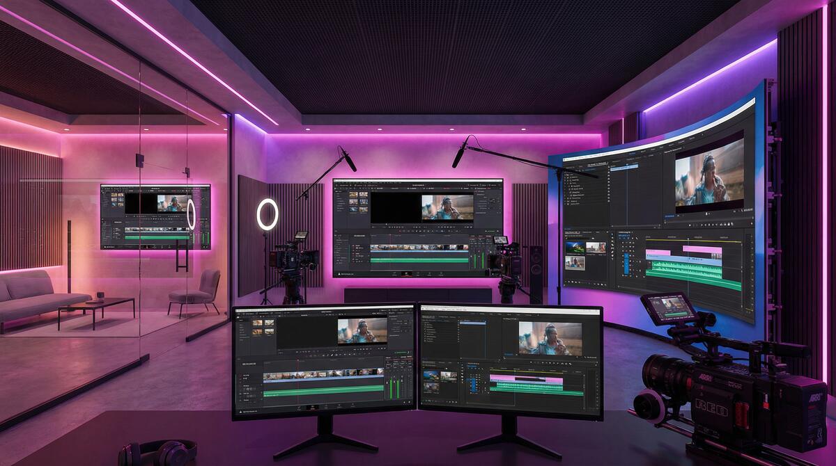 破处视频舞蹈短视频