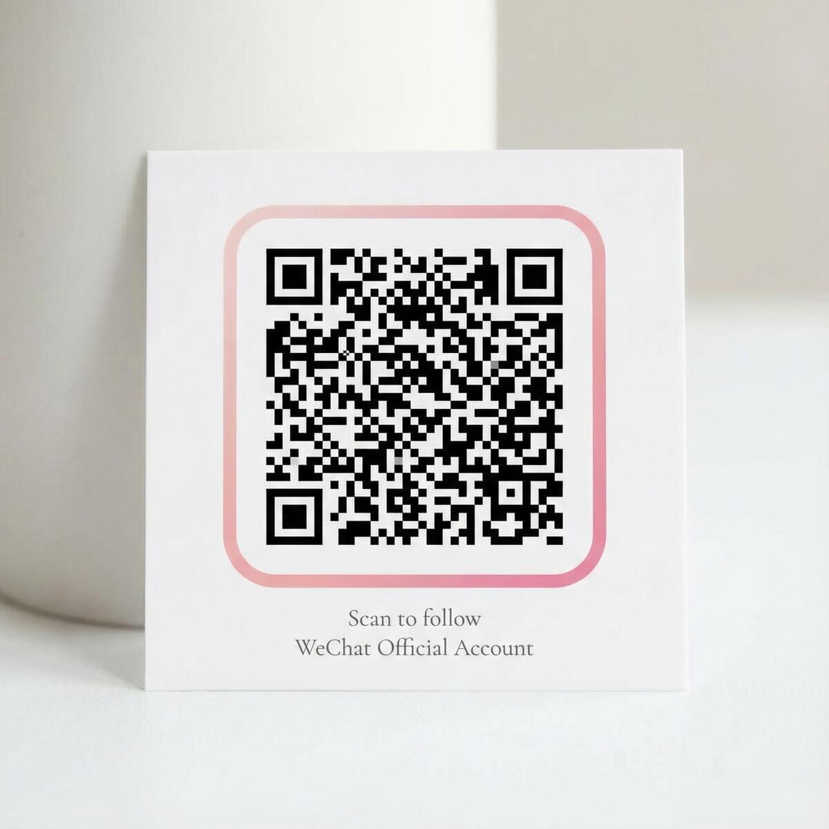 破处视频公众号