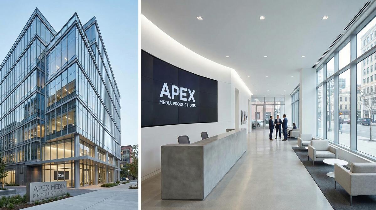 破处视频拍摄教程