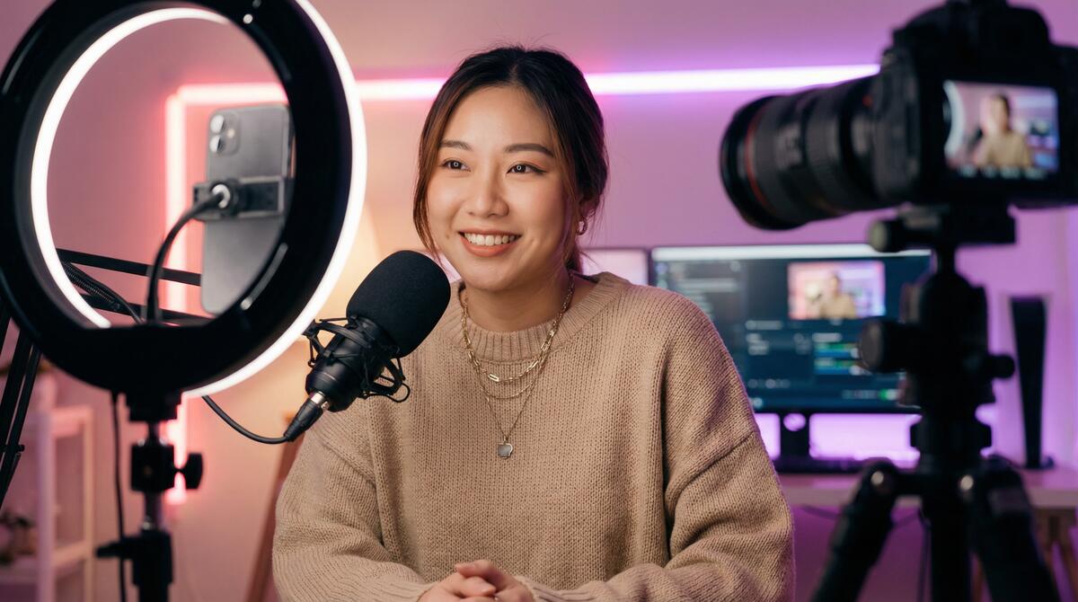 破处视频直播视频教程