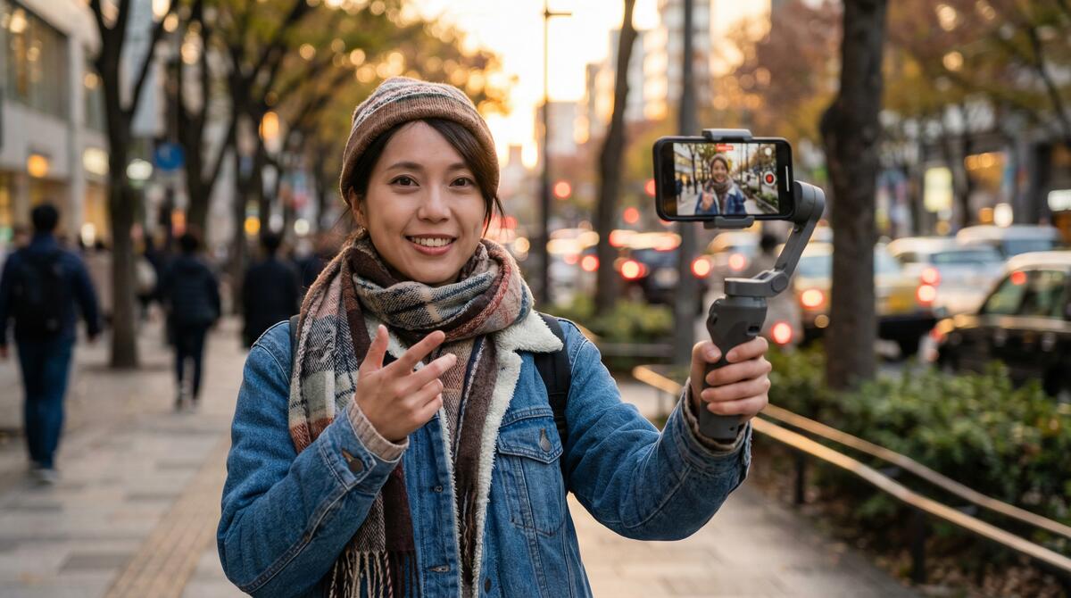破处视频美少女写真视频