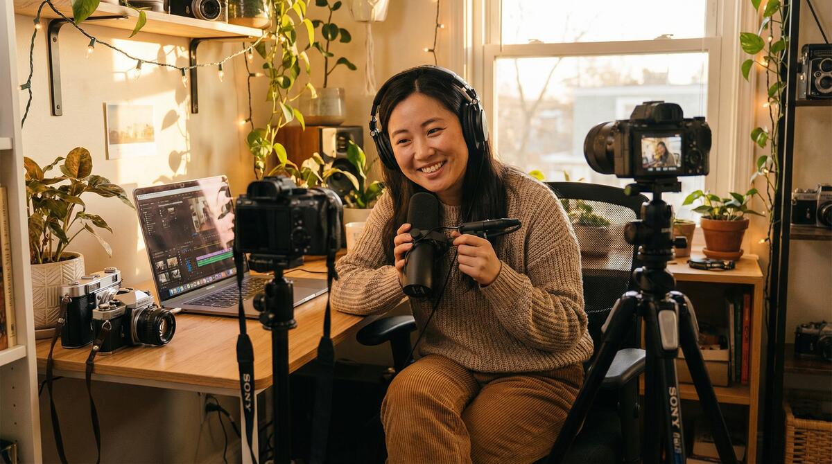 破处视频福利姬影像