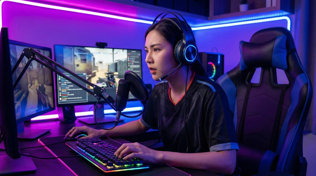 破处视频游戏直播视频