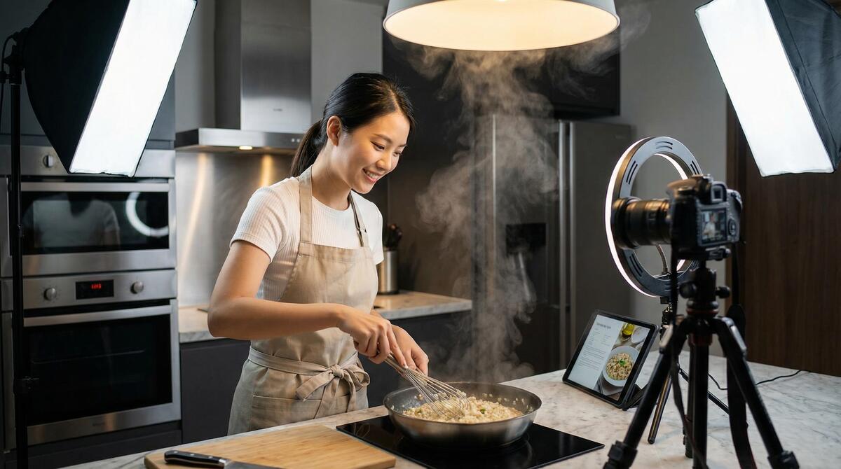 破处视频校园写真