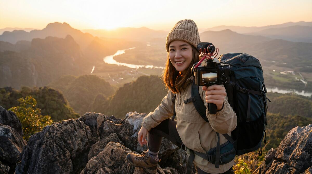 破处视频福利姬后期